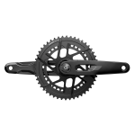 Rival Axs Crankset W pm - 48X35T 175MM