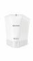 Eneric MINI Tubes Body Wash 30ML 25
