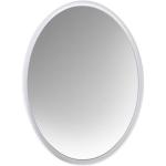 Home Quip Omega Mirror 60CM 1 Ea MQ9030
