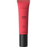 Catrice Peptide Bliss Glossy Lip Balm - Dew Not Disturb 1