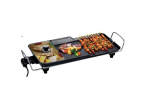 Sunbeam Electric Multi Grill