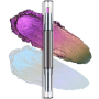 Multichrome Double Headed Eyeshadow Eyeliner And Highlighter Stick