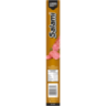 Meat Co Salami Stick 40G
