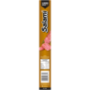 Meat Co Salami Stick 40G