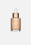 Clarins Skin Illusion - Nude