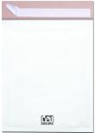 White Bubble Mailer Envelopes 2 - 220 X 260MM