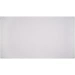 Always Bathsheet Gordana Waffle White 1 Ea