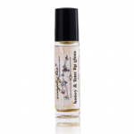 Honey & Lime Lip Gloss 10ML