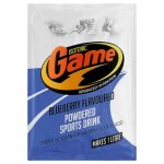 Isotonic Sports Drink Powder 80G - Naartjie