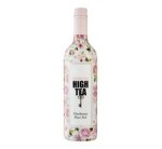 High Tea Chardonnay Pinot Noir 1 X 750ML