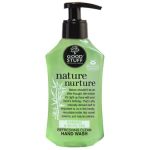 Good Stuff Nature Nurture Hand Wash 200ML