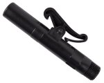 20MM Quick Coupling Valve Key - 5 Pack