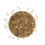 Burdock Root Cut - 75G