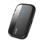 Cudy 4G LTE Mobile Wi-fi
