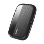 Cudy 4G LTE Mobile Wi-fi
