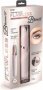 Verimark Flawless Brows