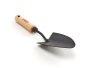 Gardening Trowel