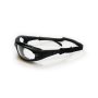 Safeway Safety Eyewear Goggle Mask