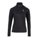 Requisite Women's Baselayer Top