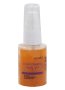 KiddieKix Sweet Dreams Sleepy Gel