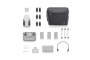 DJI Mini 4K Fly More Combo (RC-N1C)