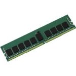 Kingston Technology KSM26RS8/8MEI Memory Module 8 Gb 1 X DDR4 2666 Mhz Ecc 8GB 2666MHZ CL19 288-PIN 1.2V