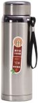 Vacuum Stainless Steel Cup 800 Ml Bottle