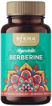 Sfera Berberine