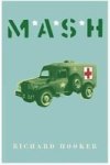 Mash Paperback New Ed