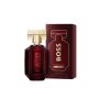 Hugo Boss The Scent Elixir Eau De Parfum 50ML