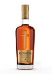 Honor Vs Cognac 750ML - 1