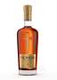 Honor Vs Cognac 750ML - 1