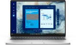 Dell Pro 16 16-INCH Fhd+ Intel Core Ultra 5 235U 16GB RAM 512GB SSD – New