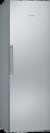 Siemens - IQ300 229 Litre Single Door Full Freezer