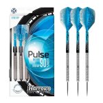 Pulse 90% 24GR Steel Tip Darts