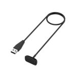Fitbit Killer Deals Milanese Band Luxe - Gold - Best Bargains Online