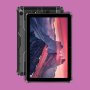 Asus 18.5 Inch Monitor