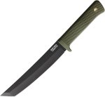 Recon Odg Blk CS-49LRT-ODBK