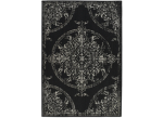 Poletti - Black Monn
