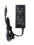 - Replacement Charger For Samsung / LG Monitor - 14V 3A 42W