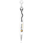 Altitude Swanky Doctor Ballpoint Pen
