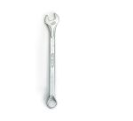 15MM Crv Combination Spanner - 15MM