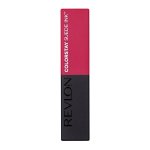 Revlon Colorstay Suede Ink Lipstick - Type A