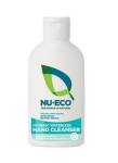 Waterless Hand Cleanser 100ML