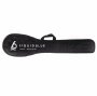 Liquid Blue Paddle Cover