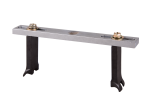 Adjustable Fuel Tank Lid Remover
