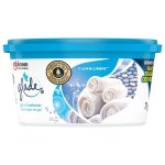 MINI Gel Air Freshener Clean Linen 70G
