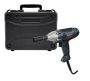 Kyocera Aiw -2000 Impact Wrench 1/2SQUARE 320W 2-MODE Setting 200NM