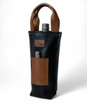 The Wine Bag