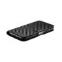 Cooler Master Traveler Carbon Fiber Case For Samsung Galaxy Note 2